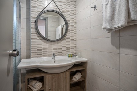 Grécko Kréta Lefkoniko Beach 5 dňový pobyt All Inclusive Letecky Letisko: Praha August 2026 (15/08/26-19/08/26)