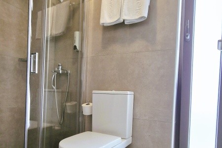 Grécko Kréta Sunset Beach 9 dňový pobyt Polpenzia Letecky Letisko: Praha September 2026 (13/09/26-21/09/26)