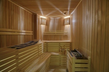 Turecko Antalya Grand Park Lara 12 dňový pobyt Ultra All inclusive Letecky Letisko: Praha April 2026 ( 2/04/26-13/04/26)