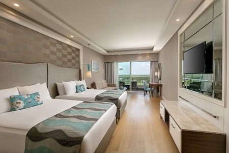 Titanic Deluxe Belek - 11