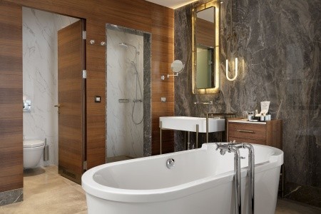 Titanic Deluxe Belek - 53