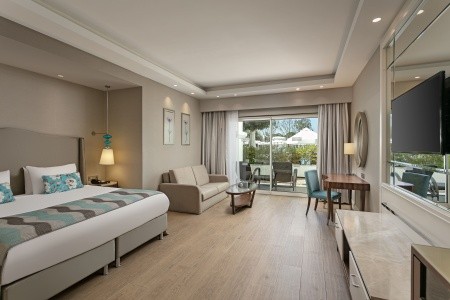 Titanic Deluxe Belek - 60