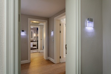 Titanic Deluxe Belek - 61