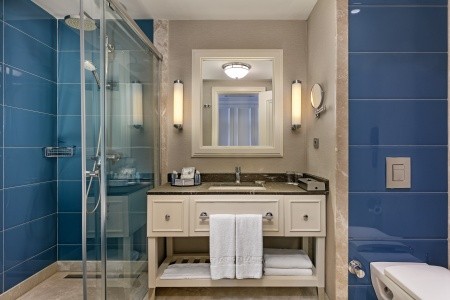 Titanic Deluxe Belek - 63