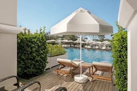 Titanic Deluxe Belek - 65