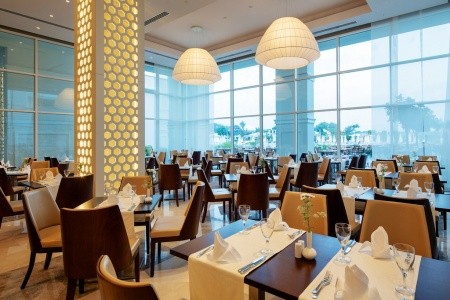 Titanic Deluxe Belek - 68