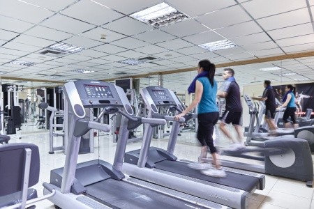 Vasia Resort & Spa - 10