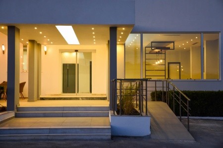 Tsampika (Faliraki) - 2