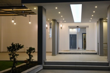 Tsampika (Faliraki) - 6