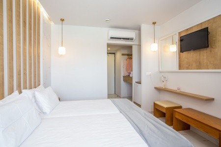 Tsampika (Faliraki) - 13