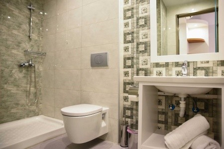 Tsampika (Faliraki) - 16