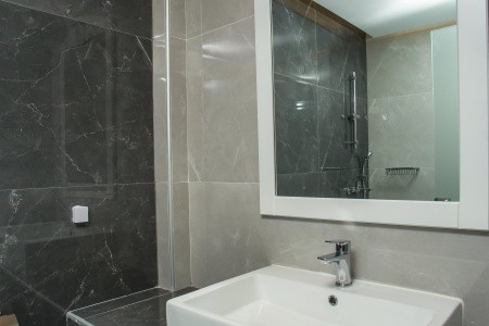 Tsampika (Faliraki) - 17