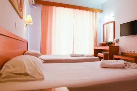 Tsampika (Faliraki) - 19