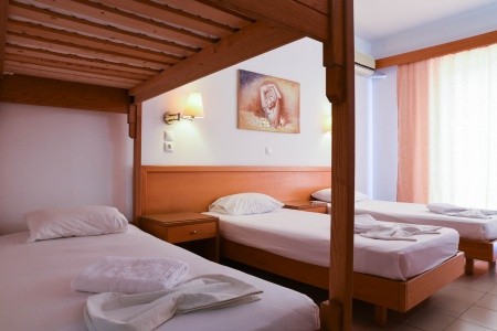 Tsampika (Faliraki) - 20