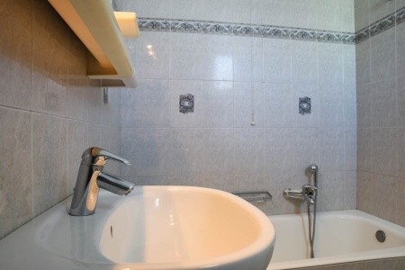 Tsampika (Faliraki) - 23