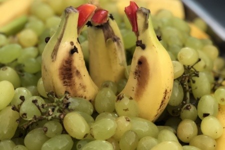 Tsampika (Faliraki) - 31