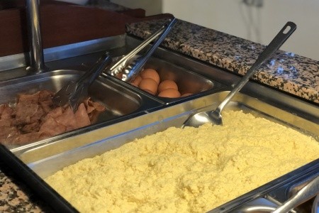 Tsampika (Faliraki) - 33