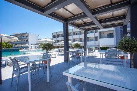 Tsampika (Faliraki) - 35