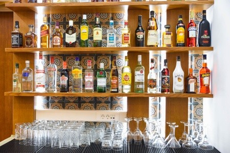 Tsampika (Faliraki) - 37