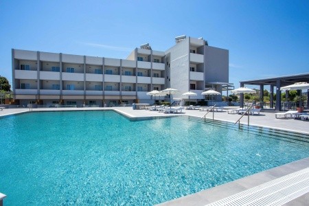 Tsampika (Faliraki) - 41