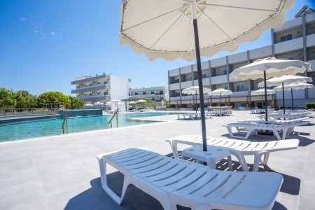 Tsampika (Faliraki) - 45