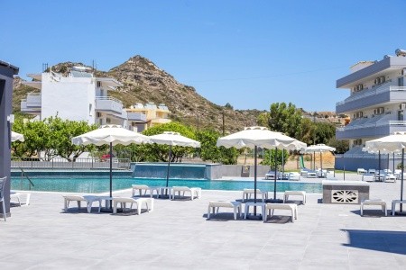 Tsampika (Faliraki) - 47