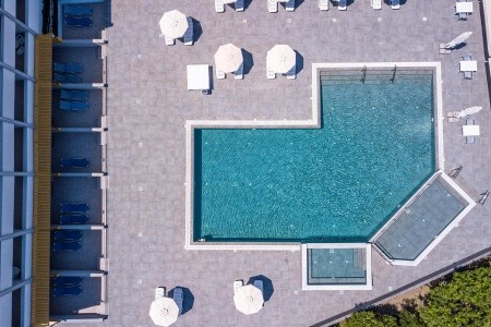 Tsampika (Faliraki) - 50