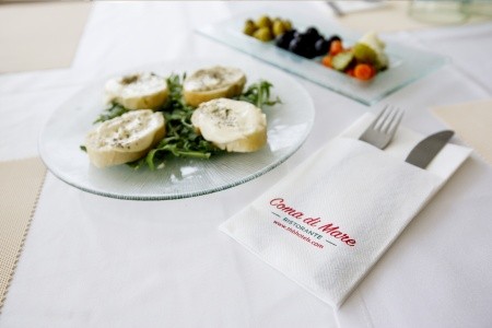 Španielsko Mallorca Thb Sa Coma Platja 11 dňový pobyt Polpenzia Letecky Letisko: Praha September 2026 (13/09/26-23/09/26)