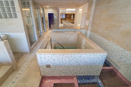 Španielsko Mallorca Caprice Concord 8 dňový pobyt All Inclusive Letecky Letisko: Praha October 2026 (11/10/26-18/10/26)