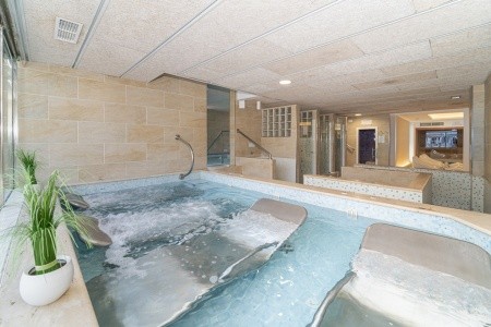 Španielsko Mallorca Caprice Concord 8 dňový pobyt All Inclusive Letecky Letisko: Praha October 2026 (11/10/26-18/10/26)