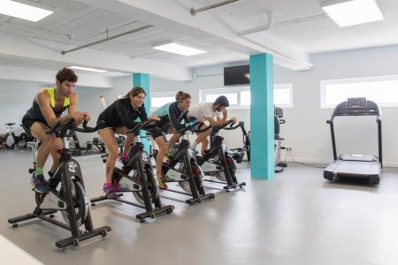 Španielsko Mallorca Caprice Concord 8 dňový pobyt All Inclusive Letecky Letisko: Praha October 2026 (11/10/26-18/10/26)