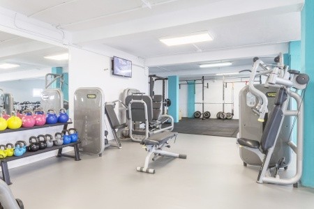 Španielsko Mallorca Caprice Concord 8 dňový pobyt All Inclusive Letecky Letisko: Praha October 2026 (11/10/26-18/10/26)