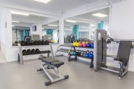 Španielsko Mallorca Caprice Concord 8 dňový pobyt All Inclusive Letecky Letisko: Praha October 2026 (11/10/26-18/10/26)