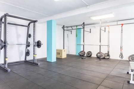 Španielsko Mallorca Caprice Concord 8 dňový pobyt All Inclusive Letecky Letisko: Praha October 2026 (11/10/26-18/10/26)