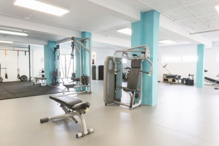 Španielsko Mallorca Caprice Concord 8 dňový pobyt All Inclusive Letecky Letisko: Praha October 2026 (11/10/26-18/10/26)