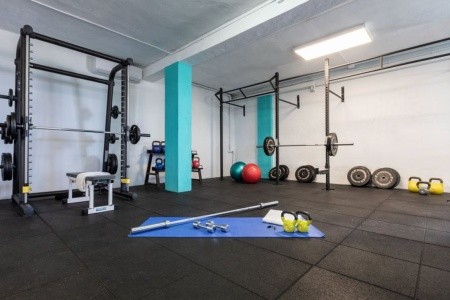 Španielsko Mallorca Caprice Concord 8 dňový pobyt All Inclusive Letecky Letisko: Praha October 2026 (11/10/26-18/10/26)