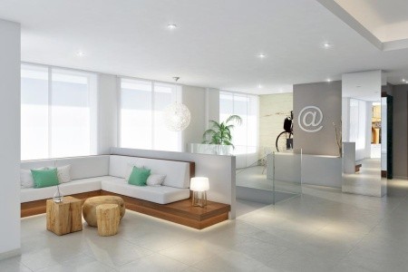 Bq Ca'n Picafort - 3