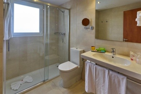 Bq Ca'n Picafort - 10