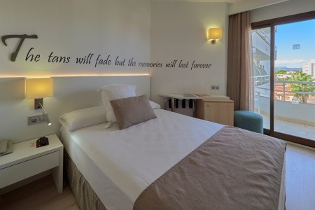 Bq Ca'n Picafort - 12