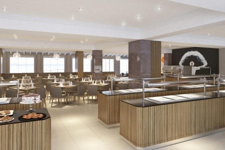 Bq Ca'n Picafort - 13