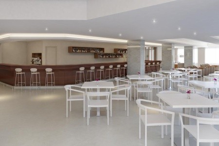 Bq Ca'n Picafort - 16