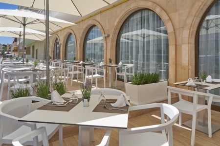 Bq Ca'n Picafort - 17