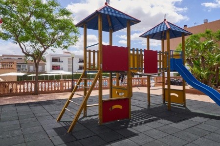 Bq Ca'n Picafort - 20