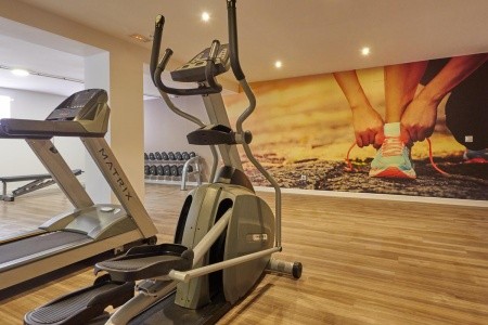 Bq Ca'n Picafort - 21