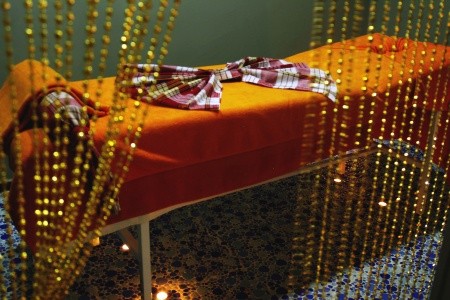 Tu Casa Gelidonya - 11