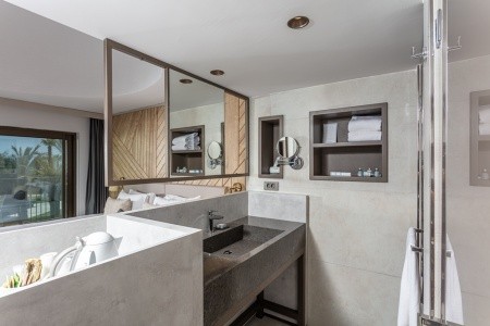 Paloma Orenda Resort - 16