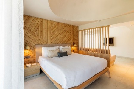 Paloma Orenda Resort - 20