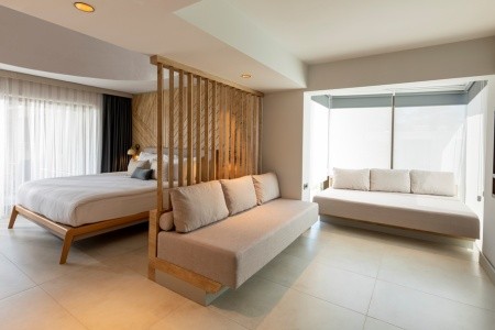 Paloma Orenda Resort - 22