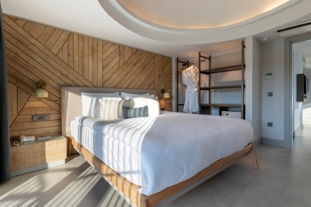 Paloma Orenda Resort - 35