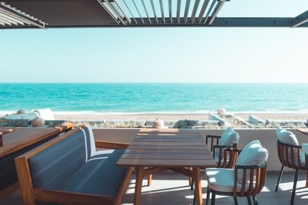 Paloma Orenda Resort - 46